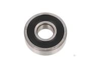 OEM BEARING, ROLLER 62012RSH