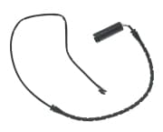 OEM SENSOR ASSY, BRAKE PAD WEAR A00217