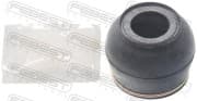 OEM CAP, PROTECTION RUBBER TBB333