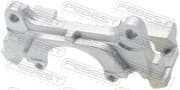 OEM BRAKE CALIPER 2377CTIGF