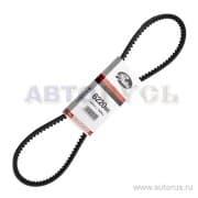 OEM BELT, TIMING 6220MC