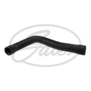 OEM RADIATOR HOSE 22637