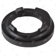 OEM GASKET RUBBER SEAL MC21018