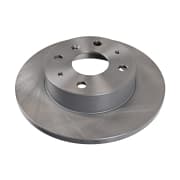 OEM BRAKE DISC ADD64315