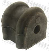 OEM BUSHING, STABILIZER HYSBTR