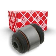 OEM GREASE BUSHING BMW X3 26644