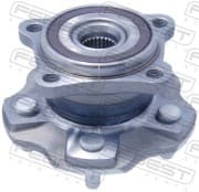 OEM WHEEL HUB ASSY 0182GGL15MR