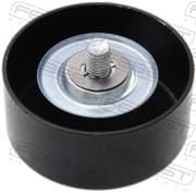 OEM PULLEY ROLLER ASSY 0288A35U