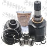 OEM 0511M320MTLH