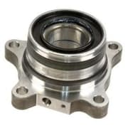 OEM WHEEL HUB ASSY 2DACF044N4A