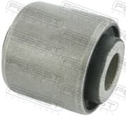 OEM BUSHING, SUSPENSION ARM MZAB063