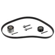 OEM REPAIR KIT, TIMING 27825