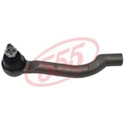 OEM END ASSY, TIE ROD STEERING SEN201R