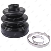 OEM DUST BOOT, KIT AXLE JOINT CD22026