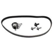 OEM REPAIR KIT, TIMING 11286