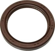 OEM SEAL RING 9031138096