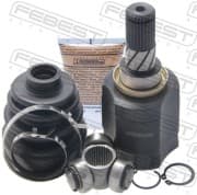 OEM JOINT ASSY, DRIVE SHAFT 0411CY34AT