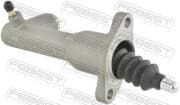 OEM CYLINDER, CLUTCH RELEASE 0480CY