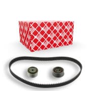 OEM REP. KIT TIMING BELT 26052