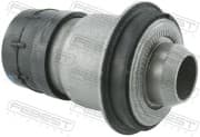 OEM BUSHING, SUSPENSION ARM RNABM2