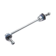 OEM LINK STABILISER TC986