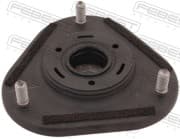 OEM INSULATOR, SHOCK ABSORBER TSSZZE150F