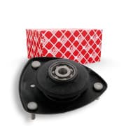 OEM STRUT MOUNT 31495