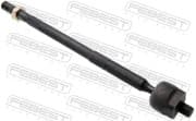 OEM END ASSY, STEERING RACK 0122J200