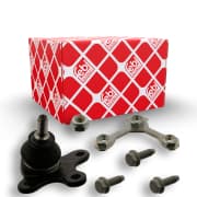 OEM REP. KIT BALL JOINT 14424