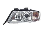 OEM HEADLAMP ASSY 4411134LLDEM