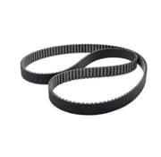 OEM BELT, TIMING 94854