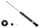 OEM SHOCK ABSORBER 19019949