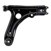 OEM CONTROL ARM, CPL. 01800