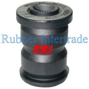 OEM L/A BUSHING EE100,AE101 SMALL T2430WS