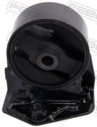 OEM INSULATOR, ENGINE MOUNTING TM008