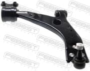 OEM ARM ASSY, SUSPENSION 2124CB4RH