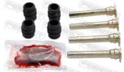 OEM REPAIR KIT, DISC BRAKE 0274N16F