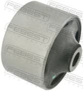 OEM BUSHING, SUSPENSION ARM HYABSFB