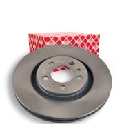 OEM BRAKE DRUM 17936