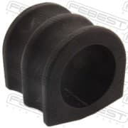 OEM BUSHING, STABILIZER NSB039