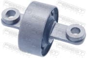 OEM BUSHING, SUSPENSION ARM HYABTUCRL