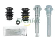 OEM REPAIR KIT, DISC BRAKE 811002