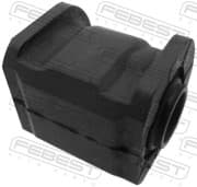 OEM BUSHING, SUSPENSION ARM TAB051