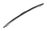 OEM WIPER BLADE ASSY DUR065L