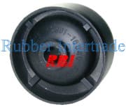 OEM INSULATOR, ENGI T0908F