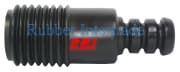 OEM DUST BOOT, SHOCK ABSORBER N14TI10F