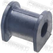 OEM BUSHING, STABILIZER MSBN94F