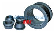 OEM BUSHING, STABILIZER O38401Z