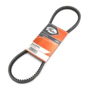 OEM BELT, V 6465MC