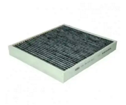 OEM FILTER INS JZW819653